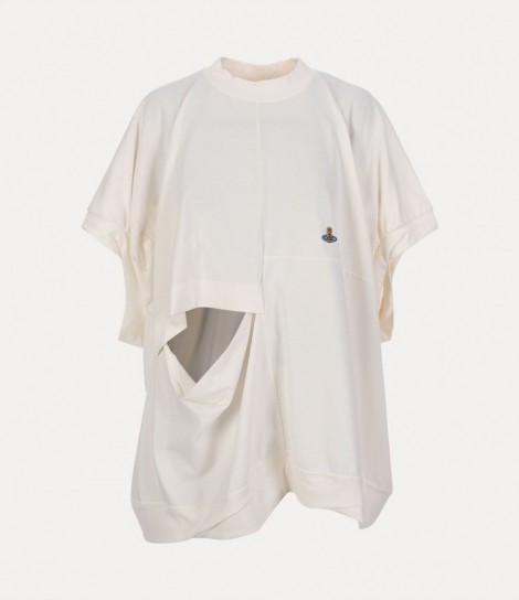 VOTRTS3019_01 (1).jpg